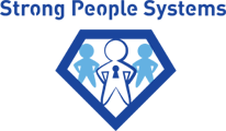 Strong People Systems